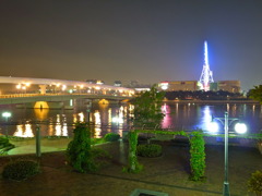 R0010044