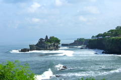 バリ島