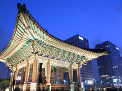 ソウル