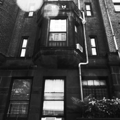 Upper West Side
