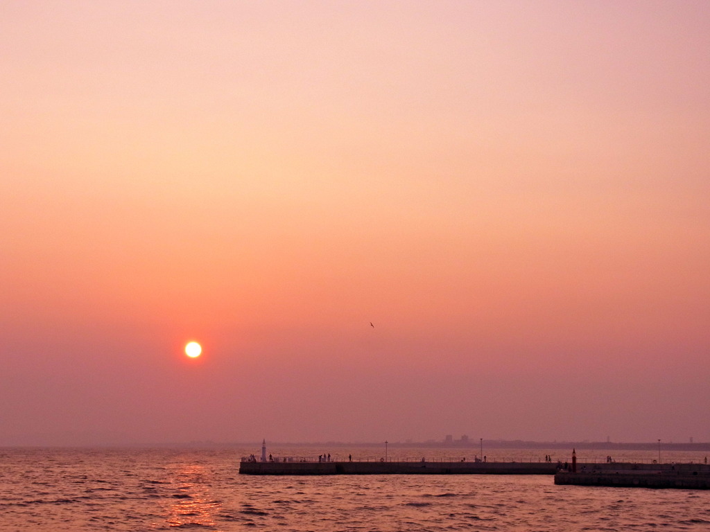 Shonan