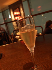 Moet