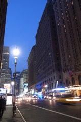 Hotel Penn (Hotel Pennsylvania) 