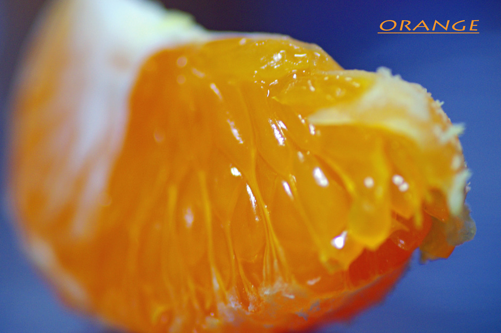 mikan。