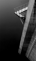 DIVE