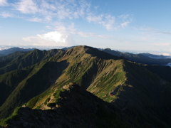 山