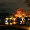 兼六園