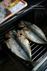 open AJI