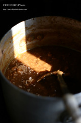 カレーサディスティック