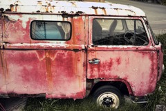 Volkswagen5