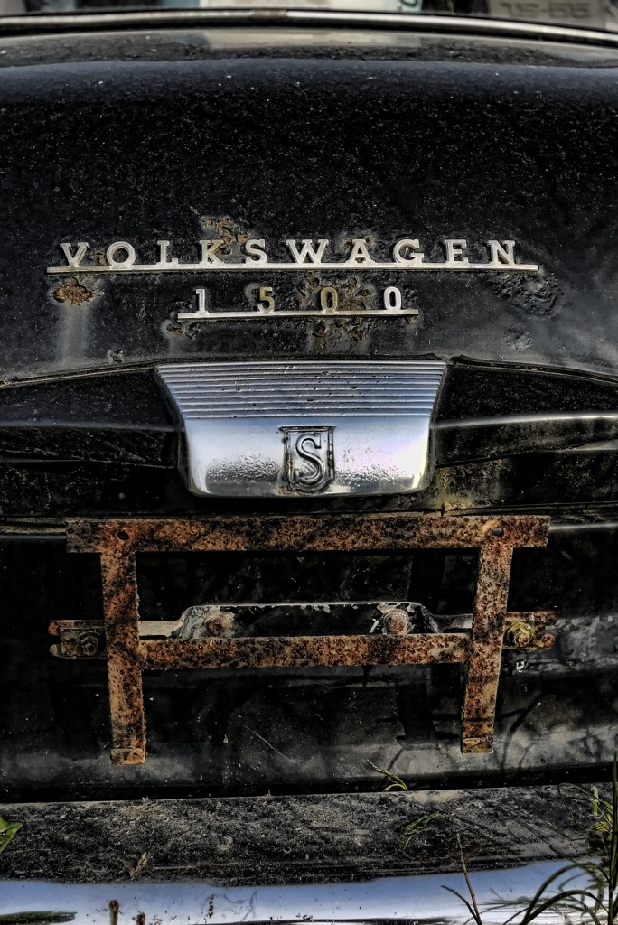 Volkswagen4
