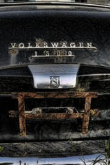 Volkswagen4