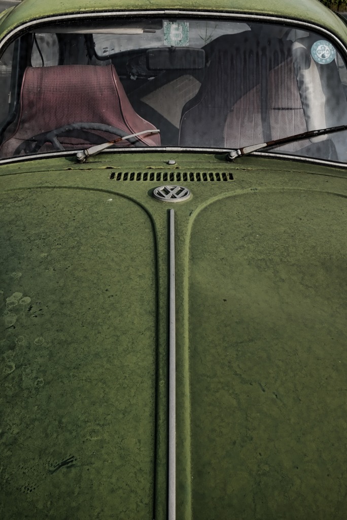 Volkswagen2