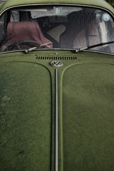 Volkswagen2