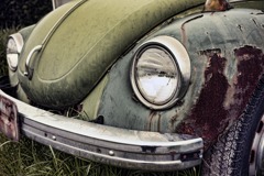 Volkswagen3