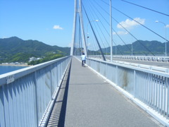 DSCF1955