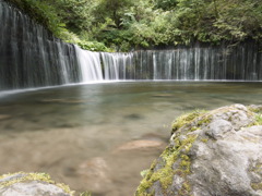 P1090029