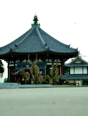 帰路2