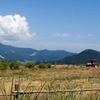 島根県　隠岐　隠岐の島町