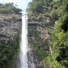 IMG_0842