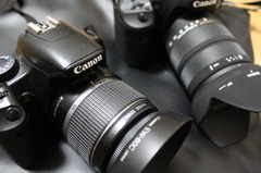 Ｃａｎｏｎ