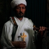 Lalibela