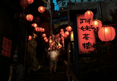 九份2