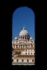 Basilica di San Pietro