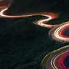  汽車路