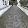道　まっすぐに