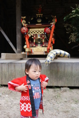 似合う？