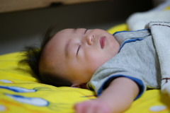 ZZZ
