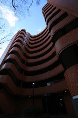マンション