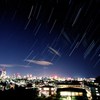 仙台星空2