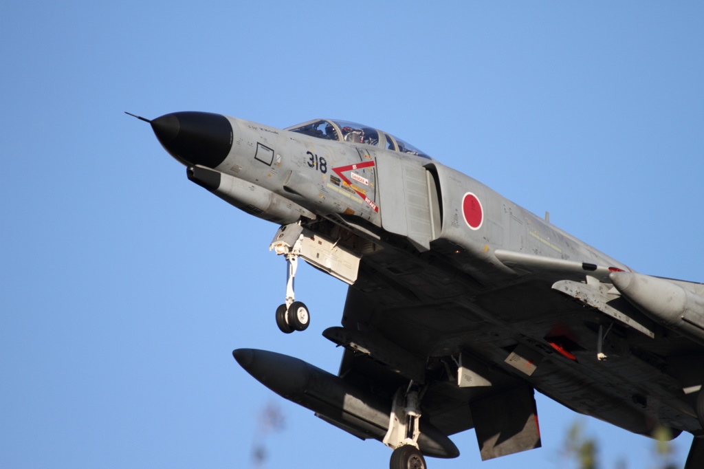 F-4