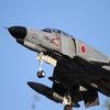 F-4