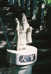 私もほしい
