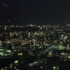 初めて萌えた～