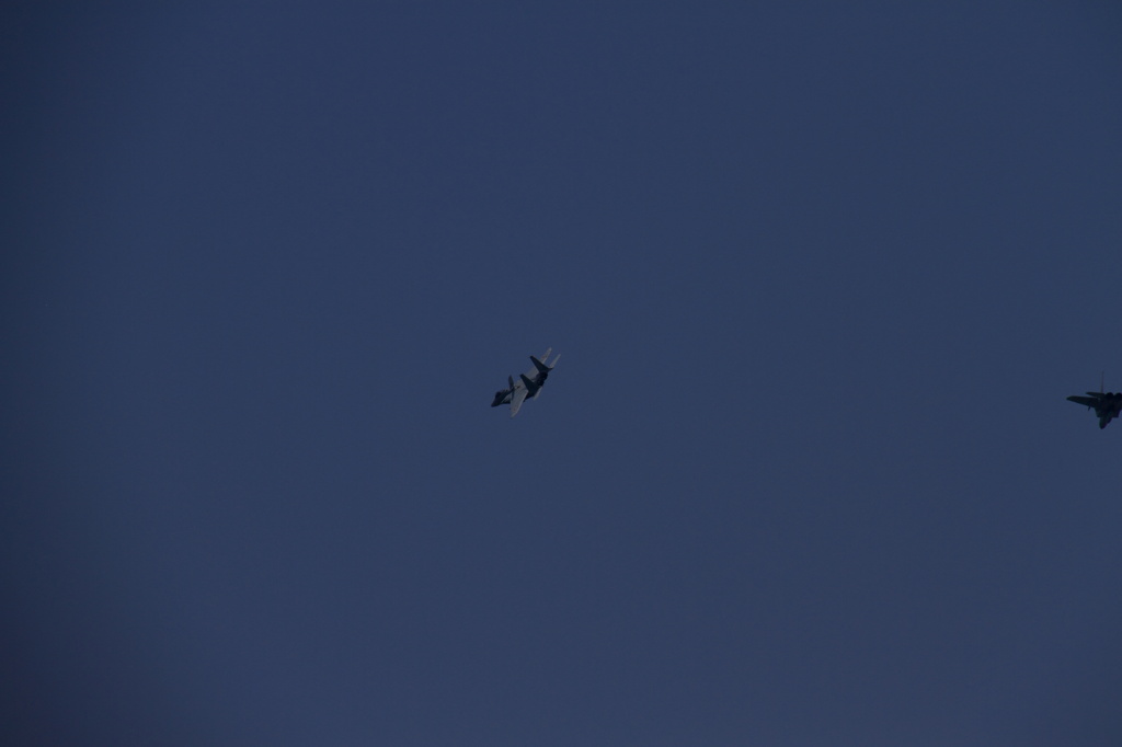 Ｆ－１５Ｊ