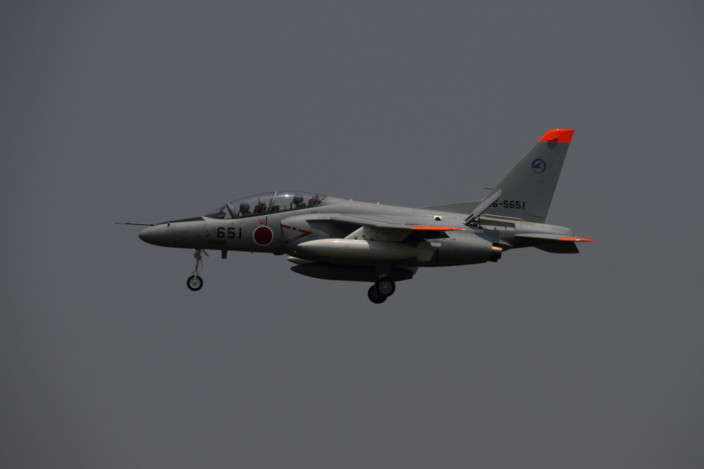 Ｔ－４