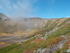 登山の魅力