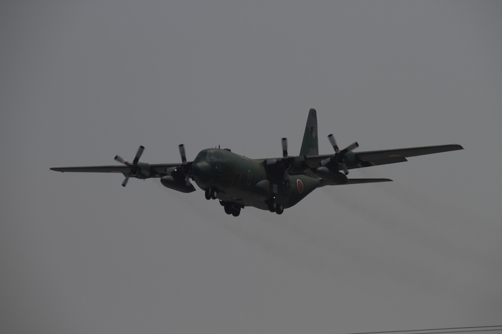 Ｃ－１３０