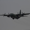 Ｃ－１３０