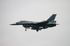 F-2
