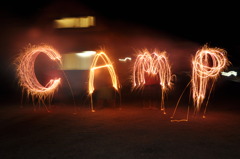 CAMP