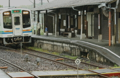 一宮駅 009