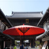 寺通り