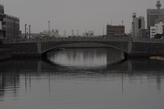 静かなる海へ