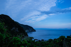 熊岬