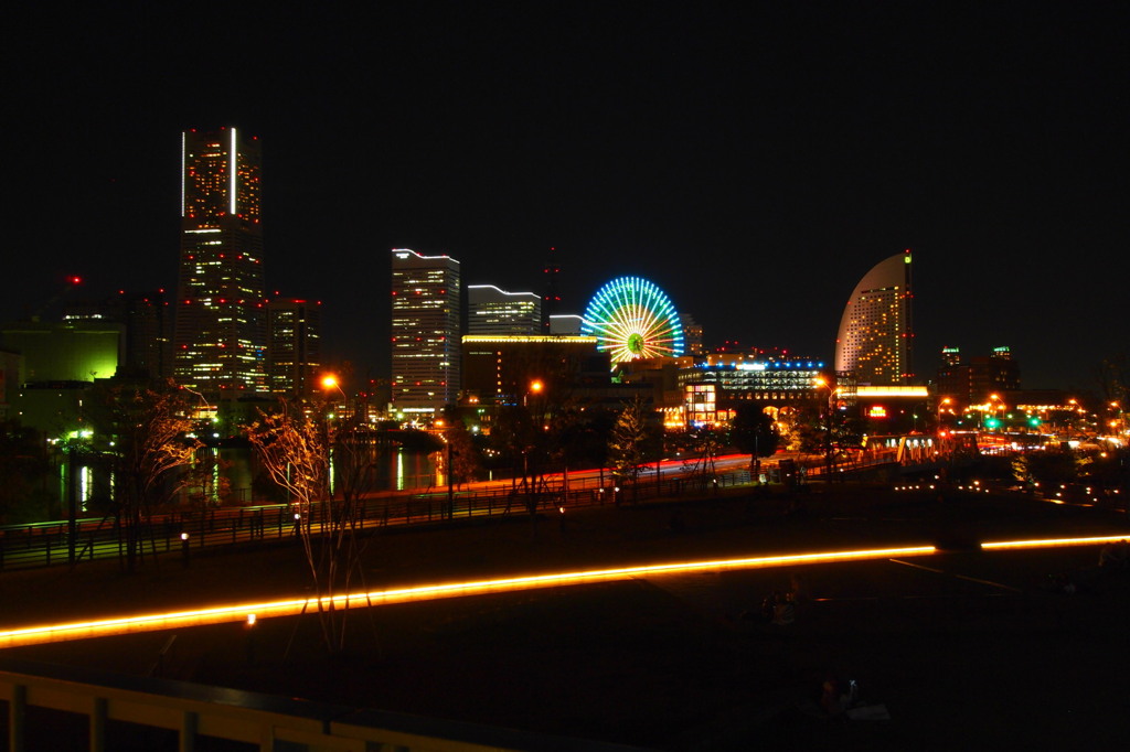 横浜復活02